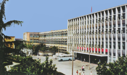 上海上光儀器有限公司工業相機 上海上光儀器有限公司工業相機