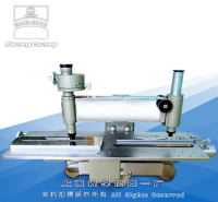 6W阿貝比長(zhǎng)儀